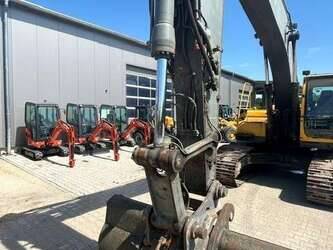 volvo-ec210-1470648-48361176