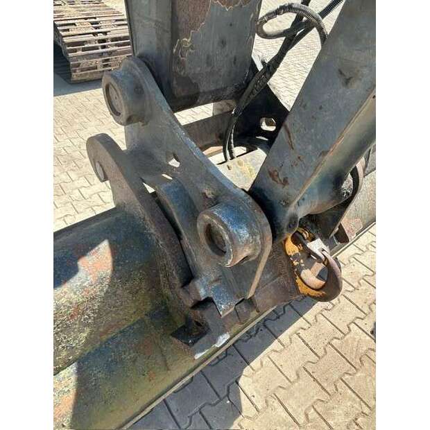 Volvo EC210-48361177