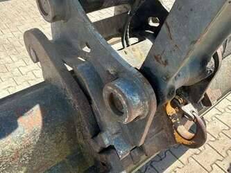 volvo-ec210-1470648-48361177