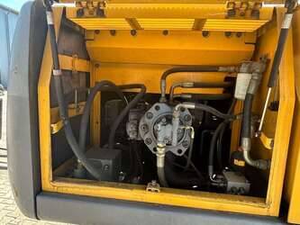 volvo-ec210-1470648-48361178