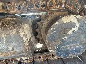 volvo-ec210-1470648-48361179