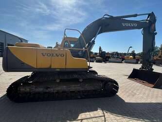 volvo-ec210-1470648-48361180