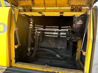 volvo-ec210-1470648-48361181