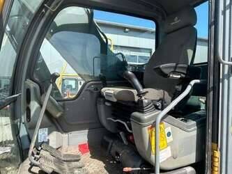 volvo-ec210-1470648-48361182