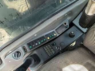 volvo-ec210-1470648-48361183