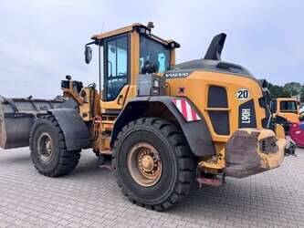 volvo-l90h-1470649-48361208