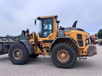 volvo-l90h-1470649-48361209