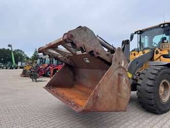 volvo-l90h-1470649-48361211