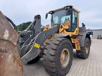 volvo-l90h-1470649-48361212
