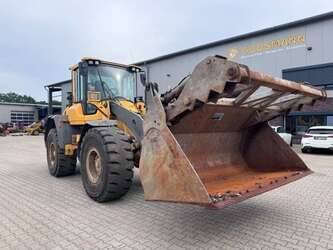 volvo-l90h-1470649-48361213
