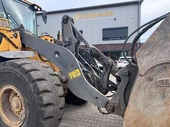 volvo-l90h-1470649-48361214