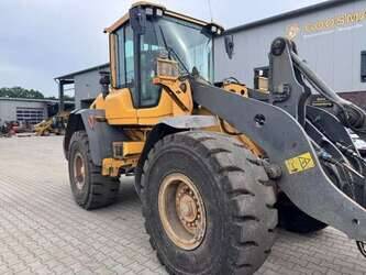 volvo-l90h-1470649-48361215