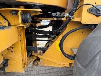 volvo-l90h-1470649-48361217