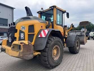 volvo-l90h-1470649-48361218