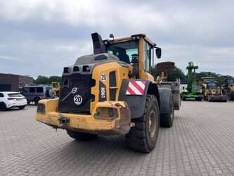 volvo-l90h-1470649-48361219