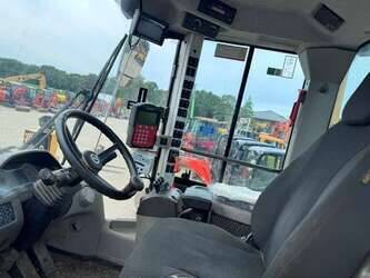 volvo-l90h-1470649-48361220
