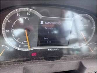 volvo-l90h-1470649-48361221