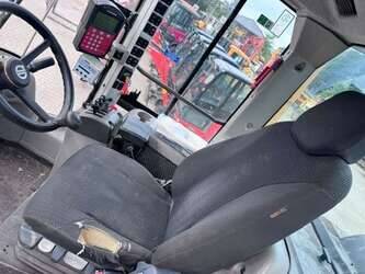 volvo-l90h-1470649-48361222