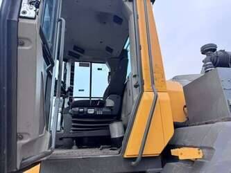volvo-l90h-1470649-48361223