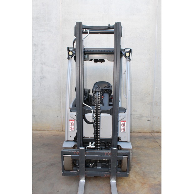 2020 Still RX 20-14 C LI-ION-48362301