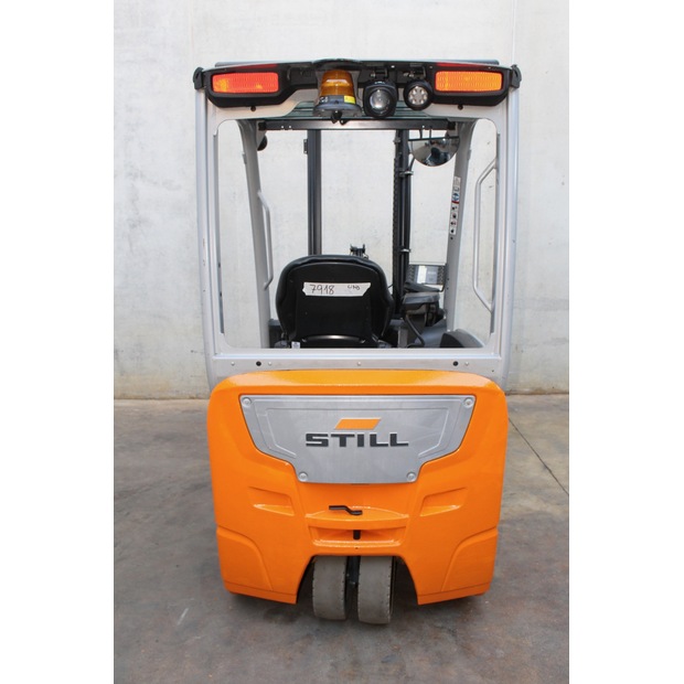 2020 Still RX 20-14 C LI-ION-48362303