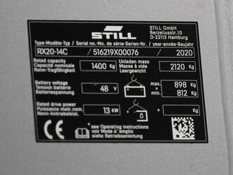2020-still-rx-20-14-c-li-ion-48362311