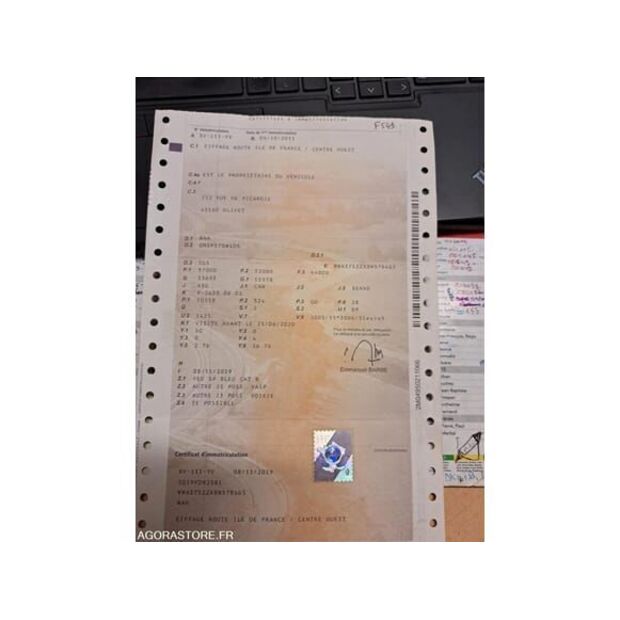 MAN TGS-48366479
