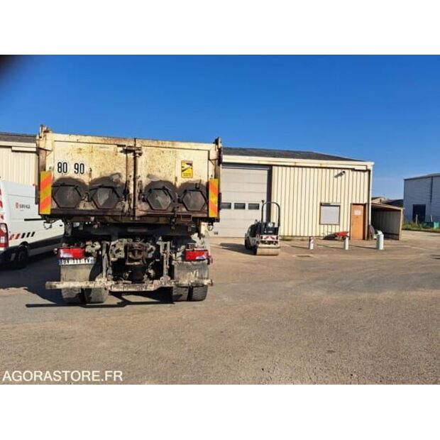 MAN TGS-48366480