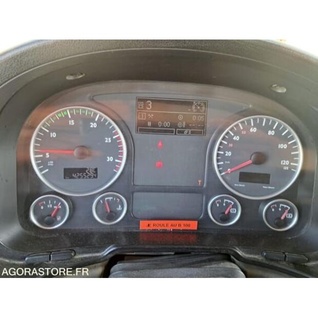 MAN TGS-48366484