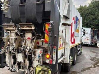 scania-p280-1470154-48366531