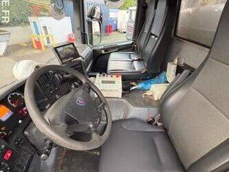 scania-p280-1470154-48366535