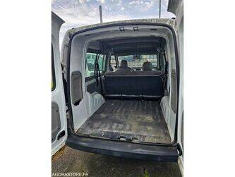 2006-renault-kangoo-1470157-48366609