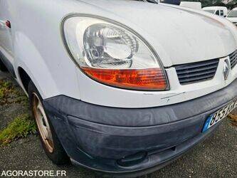 2006-renault-kangoo-1470157-48366619