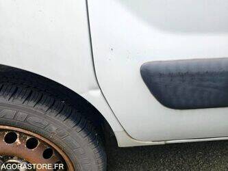 2006-renault-kangoo-1470157-48366621