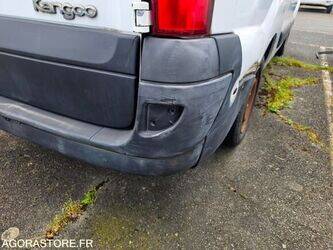2006-renault-kangoo-1470157-48366627