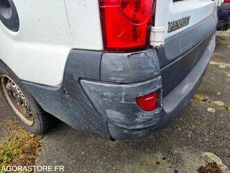 2006-renault-kangoo-1470157-48366629