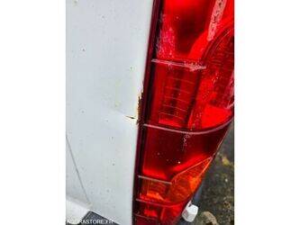 2006-renault-kangoo-1470157-48366631