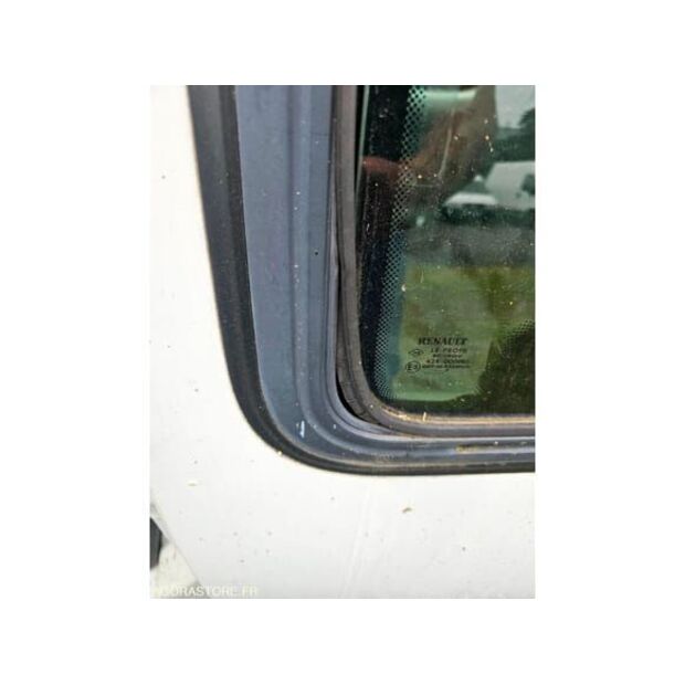 2006 Renault Kangoo-48366635