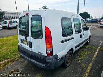 2006-renault-kangoo-1470157-48366637