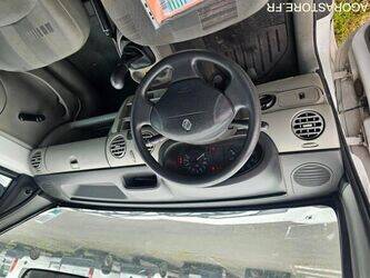 2006-renault-kangoo-1470157-48366641