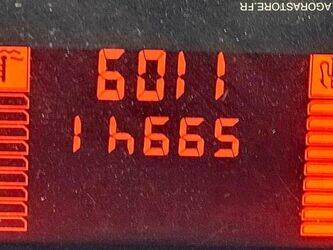 2006-renault-kangoo-1470157-48366649