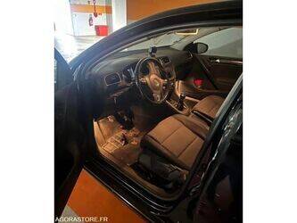 volkswagen-golf-1470164-48366742