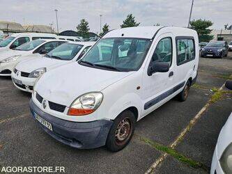 renault-kangoo-1470166-48366747