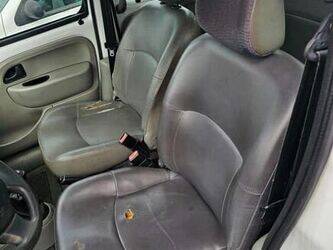 renault-kangoo-1470166-48366748