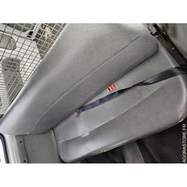 Renault Kangoo-48366751