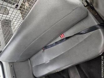 renault-kangoo-1470166-48366751