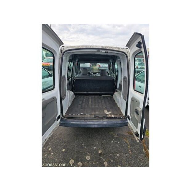 Renault Kangoo-48366753