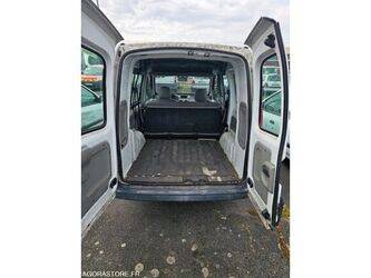renault-kangoo-1470166-48366753