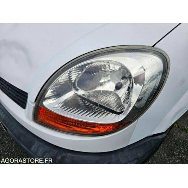 Renault Kangoo-48366754