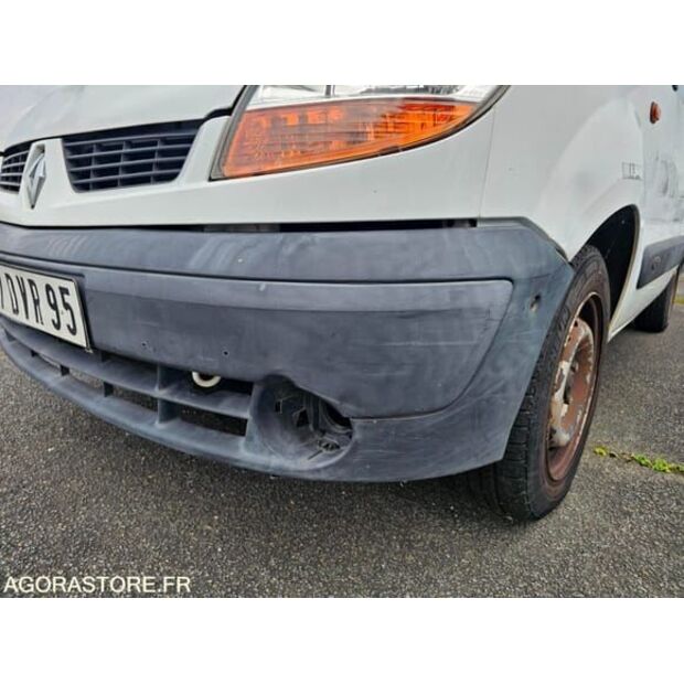Renault Kangoo-48366755